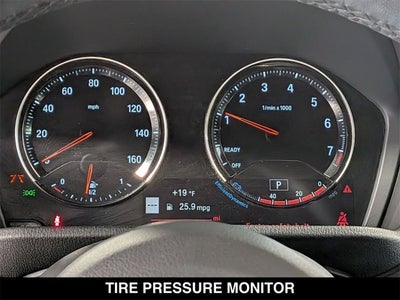 2019 BMW X2 xDrive28i