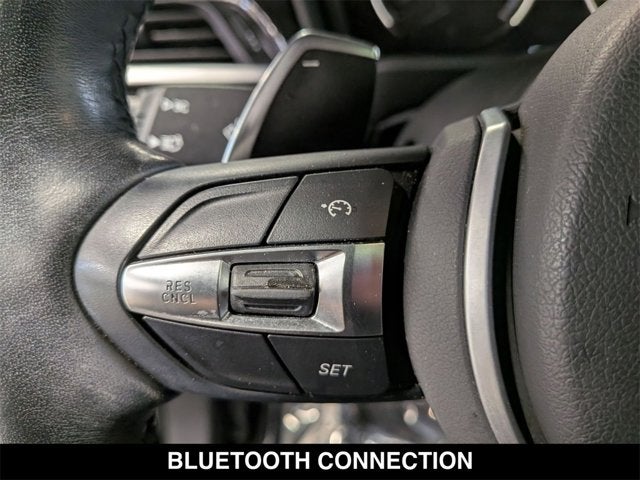 2019 BMW X2 xDrive28i