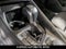 2019 BMW X2 xDrive28i
