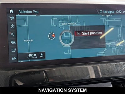 2019 BMW X2 xDrive28i