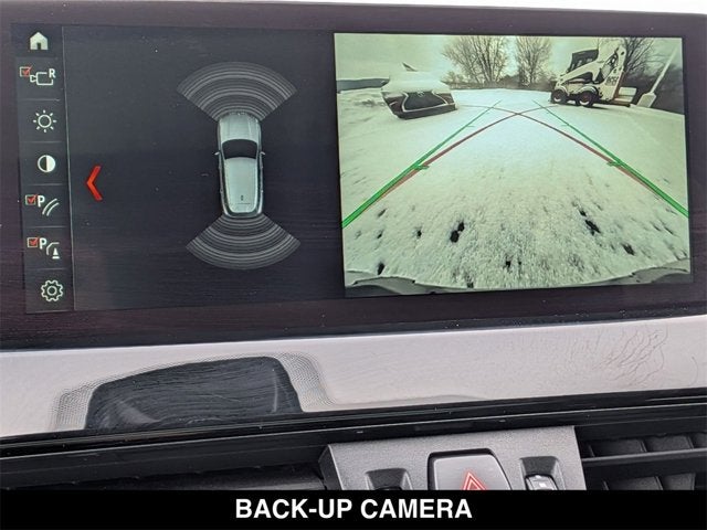 2019 BMW X2 xDrive28i