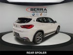 2019 BMW X2 xDrive28i