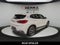 2019 BMW X2 xDrive28i