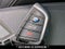 2019 BMW X2 xDrive28i