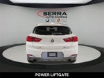 2019 BMW X2 xDrive28i