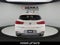 2019 BMW X2 xDrive28i
