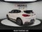 2019 BMW X2 xDrive28i