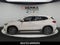2019 BMW X2 xDrive28i