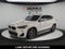 2019 BMW X2 xDrive28i