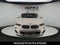 2019 BMW X2 xDrive28i
