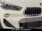 2019 BMW X2 xDrive28i