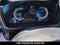 2014 BMW i8 Base