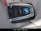 2014 BMW i8 Base