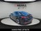 2023 BMW i4 eDrive35
