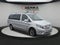 2016 Mercedes-Benz Metris Passenger Van Passenger