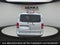 2016 Mercedes-Benz Metris Passenger Van Passenger