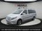 2016 Mercedes-Benz Metris Passenger Van Passenger