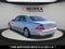 2006 Mercedes-Benz S430 4.3L