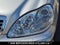 2006 Mercedes-Benz S430 4.3L