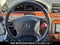 2006 Mercedes-Benz S430 4.3L