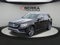 2016 Mercedes-Benz GLC 300 GLC 300