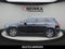 2016 Mercedes-Benz GLC 300 GLC 300