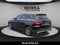 2016 Mercedes-Benz GLC 300 GLC 300