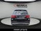 2016 Mercedes-Benz GLC 300 GLC 300