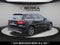 2016 Mercedes-Benz GLC 300 GLC 300