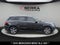 2016 Mercedes-Benz GLC 300 GLC 300