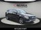 2016 Mercedes-Benz GLC 300 GLC 300