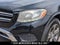 2016 Mercedes-Benz GLC 300 GLC 300