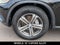 2016 Mercedes-Benz GLC 300 GLC 300