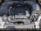 2016 Mercedes-Benz GLC 300 GLC 300