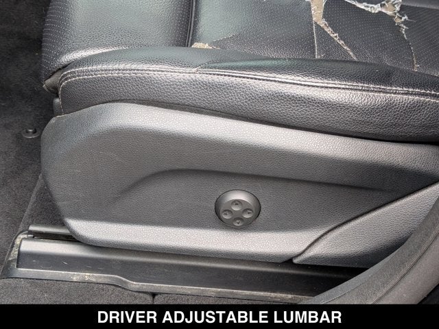2016 Mercedes-Benz GLC 300 GLC 300
