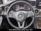 2016 Mercedes-Benz GLC 300 GLC 300