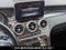 2016 Mercedes-Benz GLC 300 GLC 300