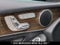 2016 Mercedes-Benz GLC 300 GLC 300