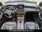 2016 Mercedes-Benz GLC 300 GLC 300
