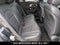2016 Mercedes-Benz GLC 300 GLC 300
