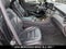 2016 Mercedes-Benz GLC 300 GLC 300