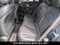 2016 Mercedes-Benz GLC 300 GLC 300