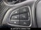 2016 Mercedes-Benz GLC 300 GLC 300