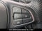 2016 Mercedes-Benz GLC 300 GLC 300