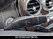 2016 Mercedes-Benz GLC 300 GLC 300