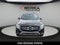 2016 Mercedes-Benz GLC 300 GLC 300