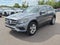 2018 Mercedes-Benz GLC 300 GLC 300