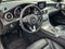2018 Mercedes-Benz GLC 300 GLC 300