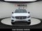 2018 Mercedes-Benz GLC 300 GLC 300