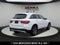 2018 Mercedes-Benz GLC 300 GLC 300